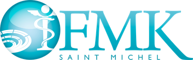 IFMK Saint Michel